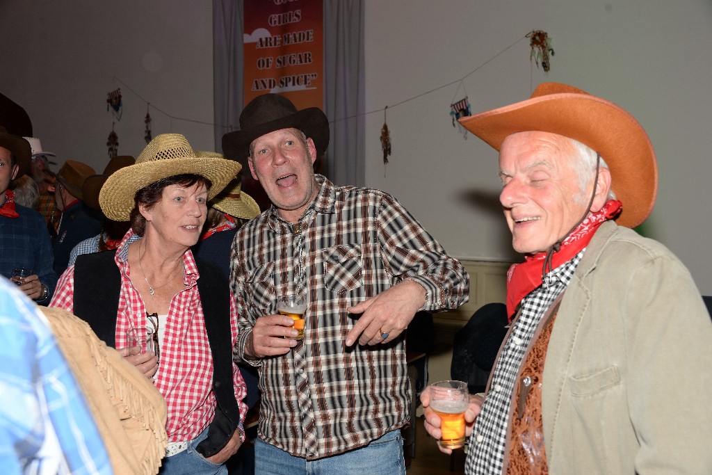 ../Images/Feest Jan en Daan 076.jpg